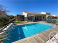 maison-villa à la location